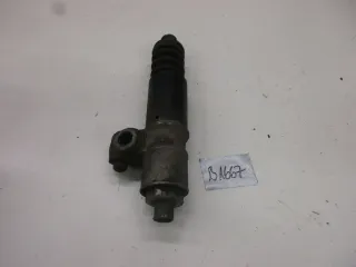 Achshalter Kardan B1667 BMW R25 R26 R27 Schwinge Kardanantrieb Achsfaust Dämpfer - Bild 1