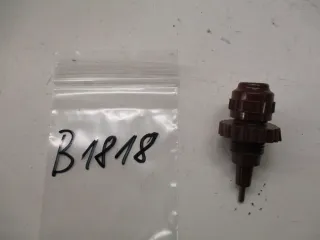 Pacoli Zündstromabnehmer B1818 Vespa 125 Zündkontaktabnehmer V30-33T/VM/VN ignit - Bild 1
