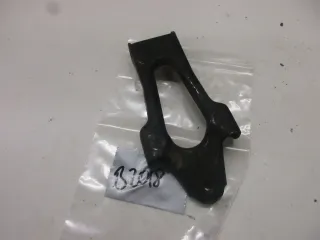 Halter Aufnahme B2018 BMW DKW NSU Rahmen Befestigung Träger Motor Oldtimer - Bild 3