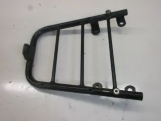 Kawasaki Z 1300 Voyager ZG 1300 Topcaseträger Kofferhalter Halter Träger Rahmen - Bild 2