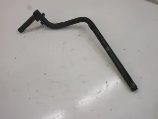 Kawasaki Z 1300 Voyager ZG 1300 Lenker rechts Stummellenker Hochlenker handlebar - Bild 1