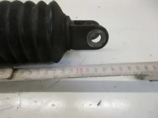 1. Kawasaki ZX-10 Tomcat ZXT 00 B Stoßdämpfer Federbein Dämpfer shock absorber - Bild 5