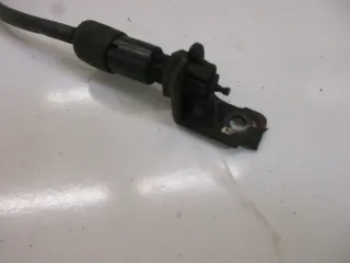 1. Kawasaki ZX-10 Tomcat ZXT 00 B Bremslichtschalter hinten Stoplichtschalter - Bild 3