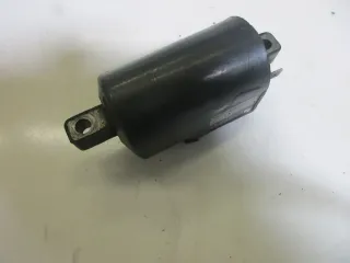 7. Suzuki GSX 600 F GN 72 B Zünspule ignition coil 35410-19C00 - Bild 3