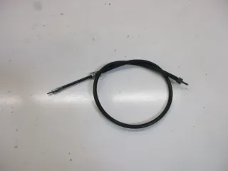 Kawasaki Z 1000 ST KZT00E Tachowelle Tachometerwelle Tacho speedo cable - Bild 2