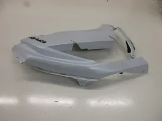 Kawasaki ER-6 F ABS EX650E Tankverkleidung vorne rechts Seitenverkleidung Seite - Bild 4
