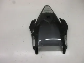 Heckverkleidung Rücklicht Z216 Yamaha YZF-R6 RJ 15 Heckunterteil Rückleuchte LED - Bild 3
