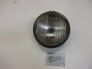 B350 Bosch Zusatzscheinwerfer K8232 Nebelscheinwerfer 1305601028 SF-S12 Oldtimer - Bild 3
