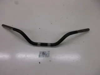 Lenker Lenkstange L861. Harley Davidson Sportster XL 25,40 mm Original handlebar - Bild 1