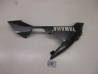 Verkleidung Bugspoiler Z118 Yamaha YZF-R1 RN09 Seite unten links Bugverkleidung - Bild 3
