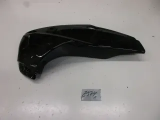 Verkleidung Seitenverkleidung Z574 Suzuki GSF 600_1200 Bandit rechts 94411-26E00 - Bild 3