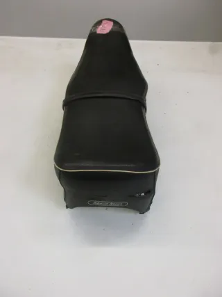 Sitzbank Sitzkissen B14. BMW R 69 S R 25 /3 Sitz Schorsch Meier Sitzpolster - Bild 7