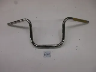 Lenker G350. Harley Davidson Softail Heritage Lenkstange 1 Zoll Original - Bild 1