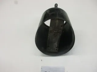 Rücklichtgehäuse B617 BMW R50, R50/2, R60, R60/2, R69, R69S Rückleuchte Gehäuse - Bild 4