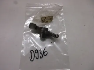 Kipphebel 1L9-12151-01 D936. Yamaha XS 250 XS 400 Ventil Motor valve rock - Bild 1