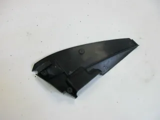 O. Yamaha YZF 750 R_SP 4HN Verkleidung innen rechts Rahmen Deckel Abdeckung - Bild 3