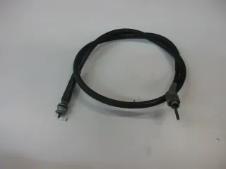 O. Suzuki VX 800 VS 51 B Tachowelle Tachometerwelle Tacho Welle speedo cable - Bild 2