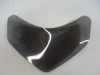 Suzuki GSX-R 600_750 K1_2_3 Windschild getönt Cockpitscheibe 440-S189-002 racing - Bild 3