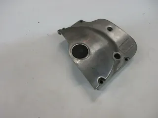 O. Suzuki GSX 250 E GS 25 X Ritzelabdeckung Motordeckel links Kettenschutz - Bild 2