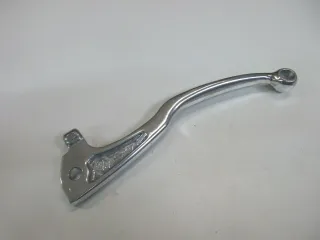 Y7 Yamaha FZR 1000 3LE 3GM Kupplungshebel Lenker Hebel Kupplung 3GM-83922-00 - Bild 3