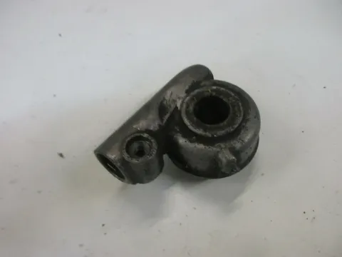 Article GP6PD