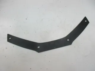 O. Honda GL 1100 DX SC02 Windschild Dichtung Gummiband Verkleidung Cockpit - Bild 1