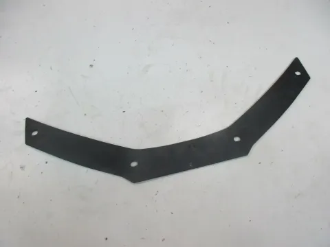 Article AKRP3