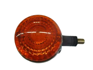 A2063 Aprilia Red Rose 50_125 Classic Blinker vo re hi li 8212159 - Bild 2