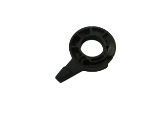 O1. Suzuki GS 500 E GM51B Chokehebel Hebel Chokegriff Choke Lenk - Bild 2