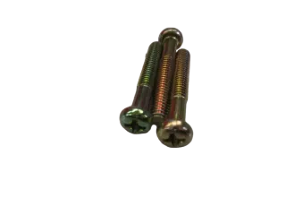 R1311 Kawasaki ZZ-R 1100 ZX1100D Schraube 220D0425 Rücklicht M4x25 mm bolt - Bild 2