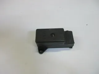 O. Suzuki GSX 1100 ES GU71BD Sicherungskasten Sicherung Sicherungsbox fusebox - Bild 1