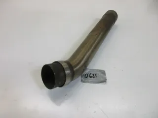 Q625. Ducati 899_1199 S Krümmerrohr Auspuff Krümmer Auspuffkrümmer pipe - Bild 3