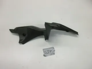 Q74. Ducati 848_1098 Verkleidung rechts innen Innverkleidung Air Box ZXMT - Bild 2
