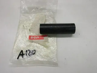 A130. Suzuki GSX-R 750 Kühlerschlauch Motor Kühler Wasserschlauch 17856-17E50 - Bild 1
