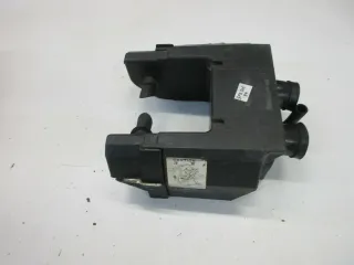 O1. Kawasaki GPZ 305 EX305A Luftfilterkasten Luftfilter Vergaser Air Box - Bild 3