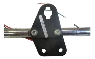 W1846 Yamaha XVS 650_1100 Honda Blinker vorne hinten Highway Hawk - Bild 10