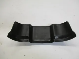 3. Honda GL 1100 SC02 Goldwing Armaturenabdeckung Blende 37109-MB9-000 Deckel - Bild 3