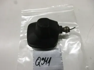 Q941 Yamaha XT 600 E 3TB Blinkergehäuse vorne rechts oder links 1142-415 - Bild 3