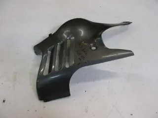 SUZUKI GSX 750 F Bj 89-97 VERKLEIDUNG BUGSPOILER LINKS UNTEN SPOILER BUG FAIRING - Bild 1