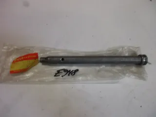 E948. Suzuki GS GSX Gabelzylinder Tauchrohr 51146-45730 Gabel Gabelrohr Dämpfer - Bild 1
