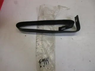 E944. Suzuki GS GSX Lederband Sitzbank 45101-27600 Halteband Riemen Gurt - Bild 1