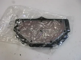 E171. Suzuki GSR 600 Ersatzfilter 13780-44G00 Filter Luftfilterkasten Luftfilter - Bild 3
