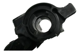 1. Ducati 750 SS ZDM Bj. 90-98 Kupplungspumpe Kupplungsgeber links oben - Bild 6
