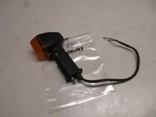 T987 Kawasaki GPZ 500_1100 Blinker hinten Stanley 1964 turn signal 50R-00149 - Bild 3