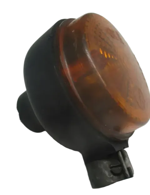 Article ZX63G