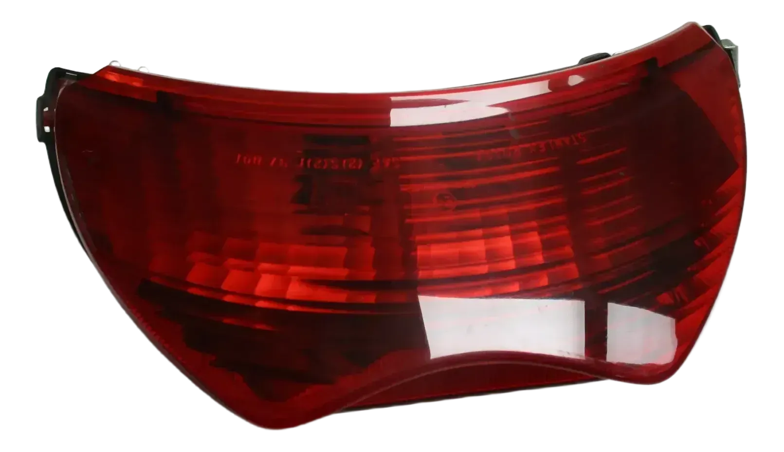 3. Honda CBR 600 F PC35 99-02 Rücklicht Bremslicht Stoplicht taillight - Bild 1