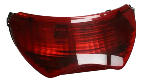 Background image for 3. Honda CBR 600 F PC35 99-02 Rücklicht Bremslicht Stoplicht taillight