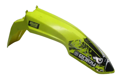 Article ZX63K