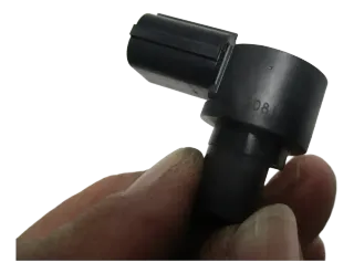 Suzuki GSX-S 125 WDLO Tachosensor Geschwindigkeitsgeber Tacho - Bild 5