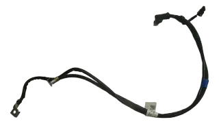 Suzuki GSX-S 125 WDLO Anlasserkabel Massekabel Relais 33810-23K0 - Bild 1